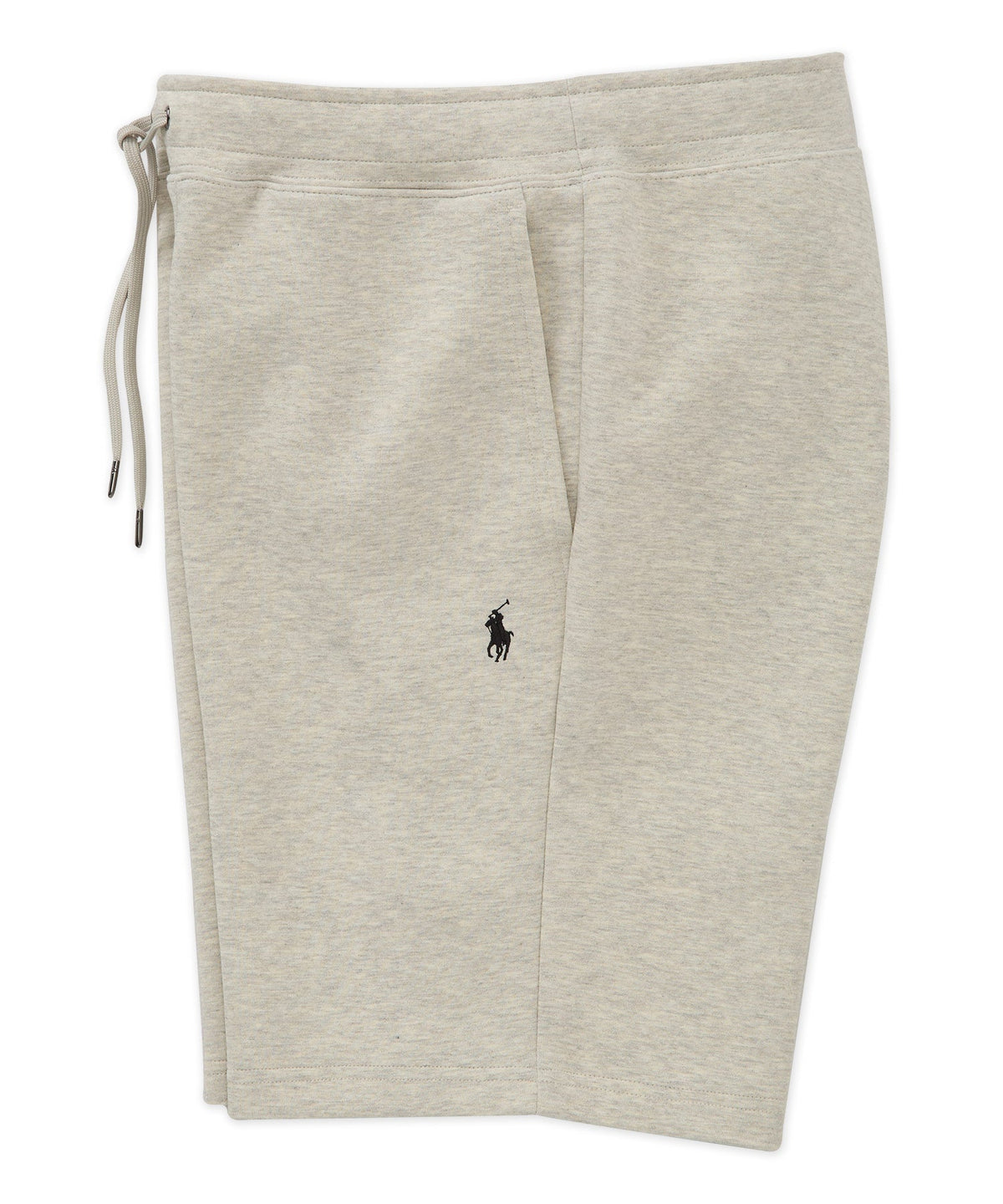 Polo Ralph Lauren Double Knit Tech Short