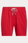 Polo Ralph Lauren 5.75-Inch Traveler Classic Swim Trunk