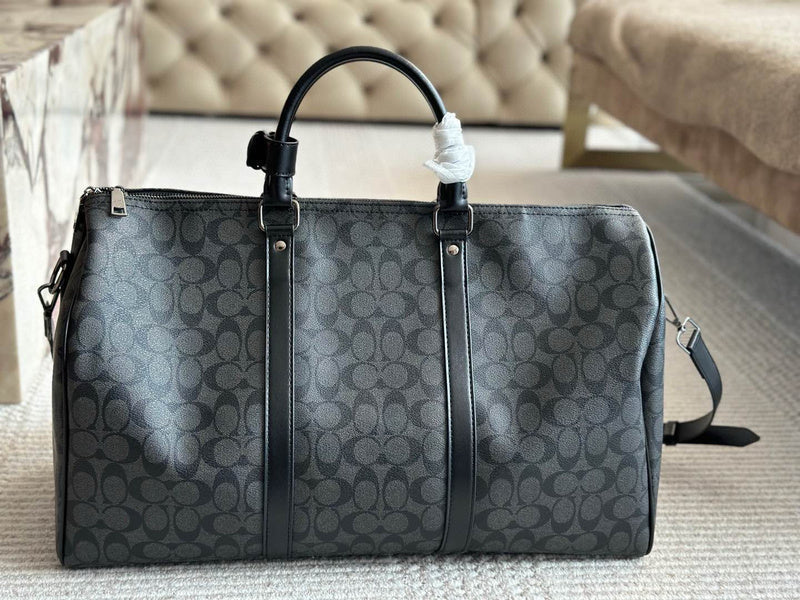 MCP37 bags 50CM Travel for women and men  bag