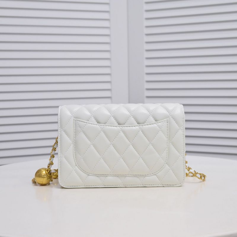 LCP41 women handbag bag 20-14-6CM lcasual bag