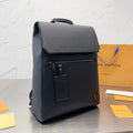 MLP31 Leather Bag 30-40CM backpack Bags