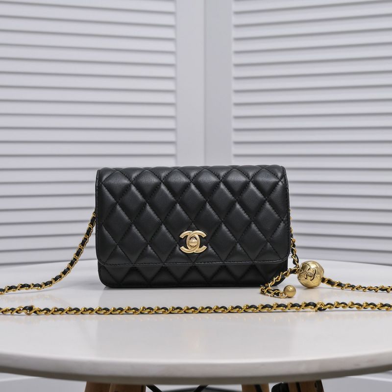 LCP41 women handbag bag 20-14-6CM lcasual bag