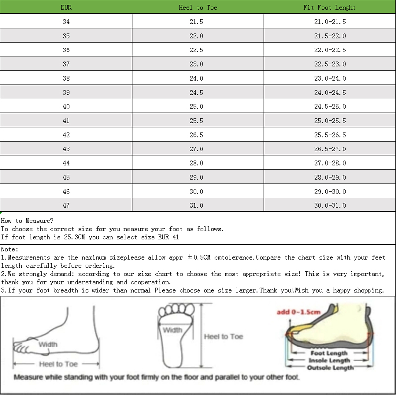 MJLS0 Leather slippers Women shoes 35-41  With box