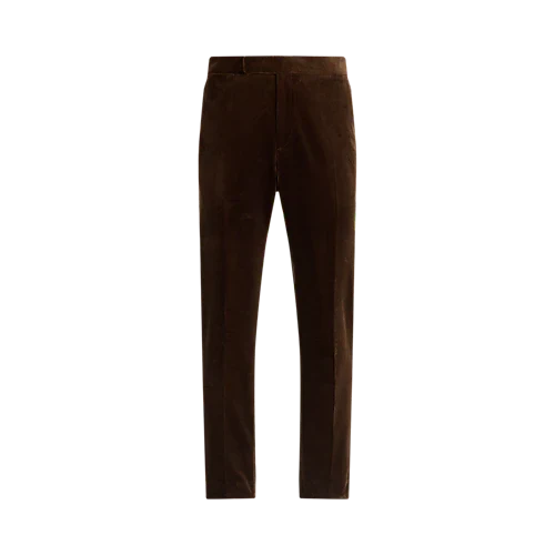 POLO Ralph Lauren - 8 Wale Corduroy Chester Trouser
