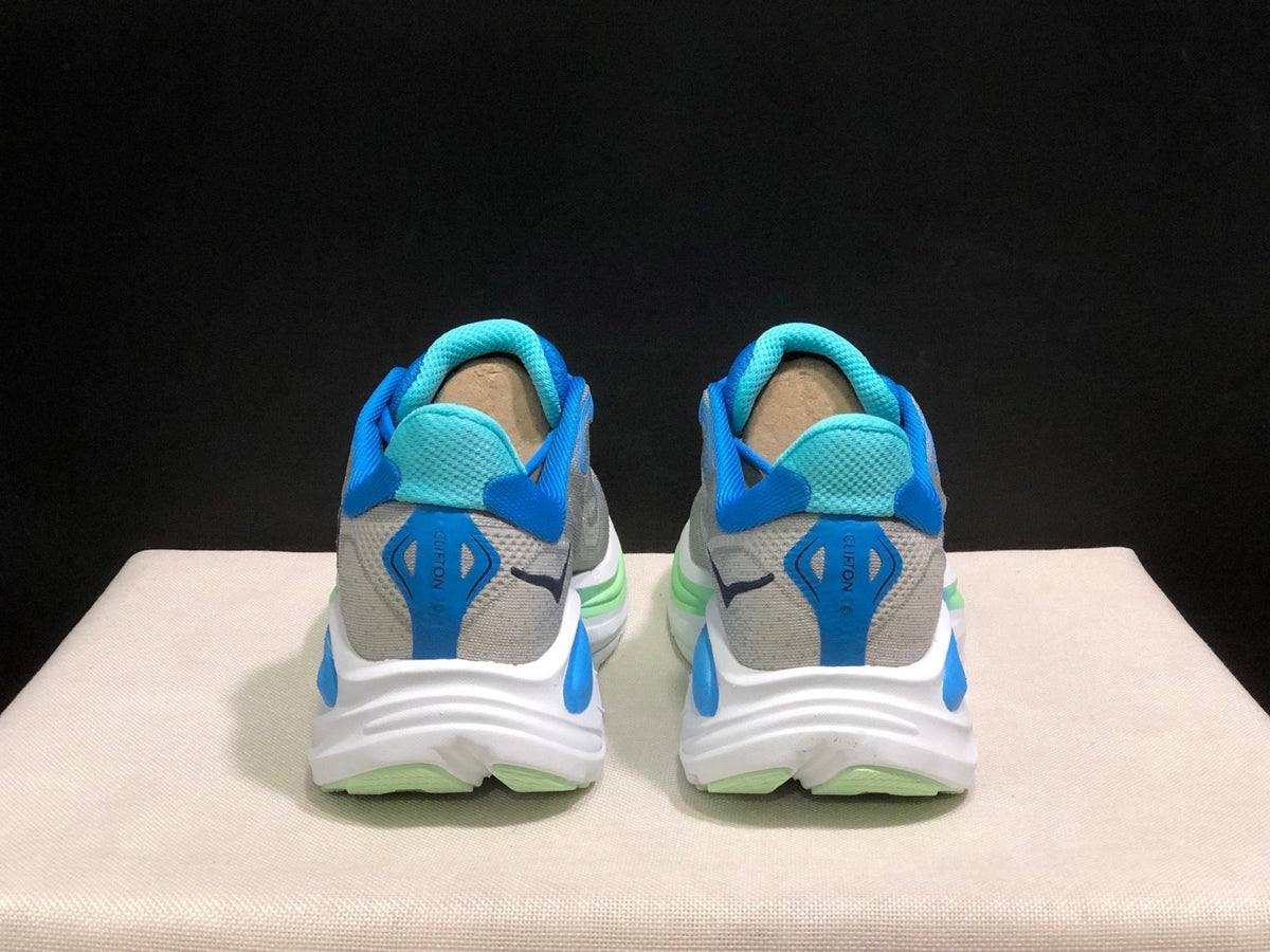 HOKA ONE ONE Clifton 10