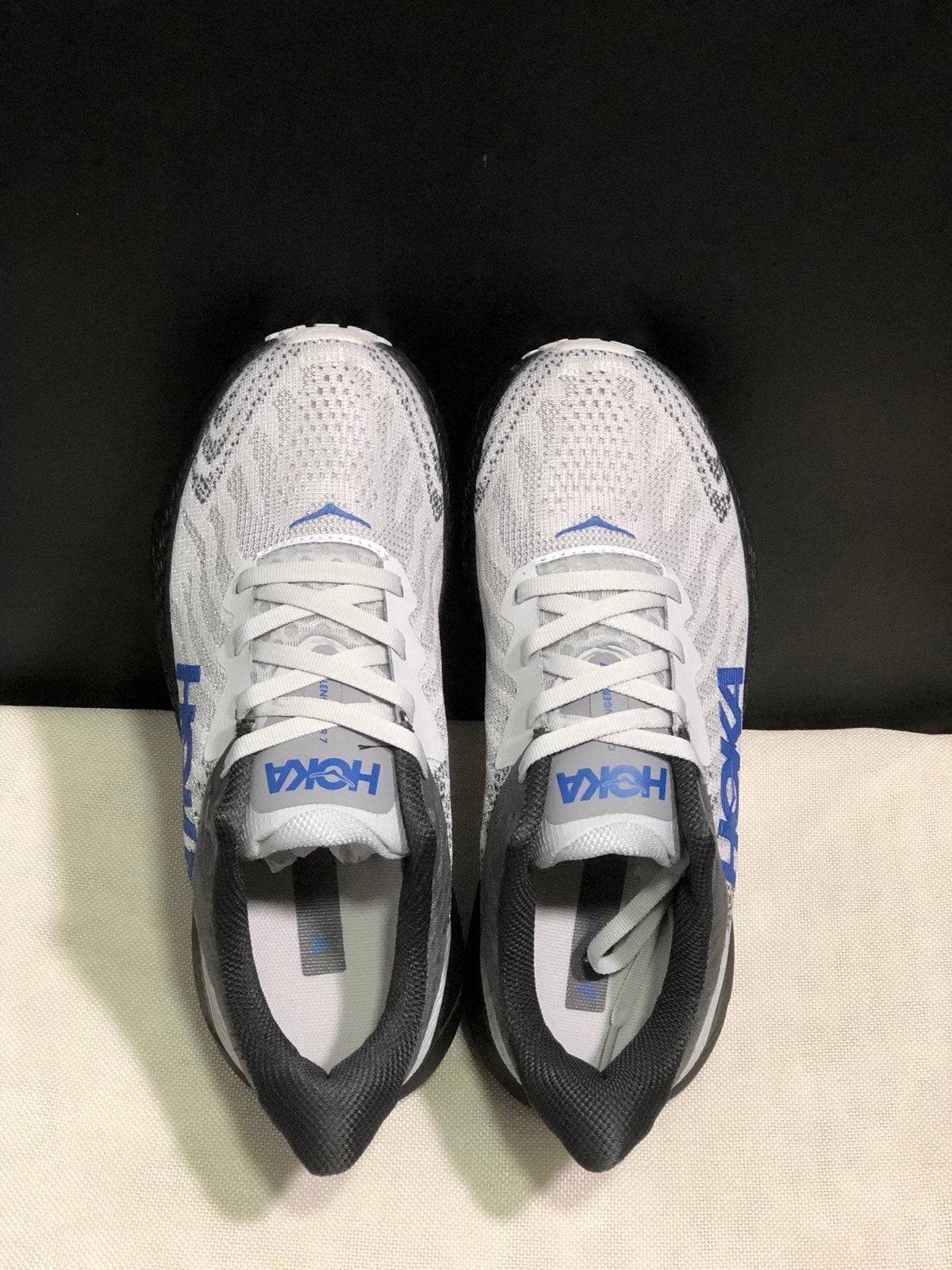 HOKA ONE ONE Challenger 7