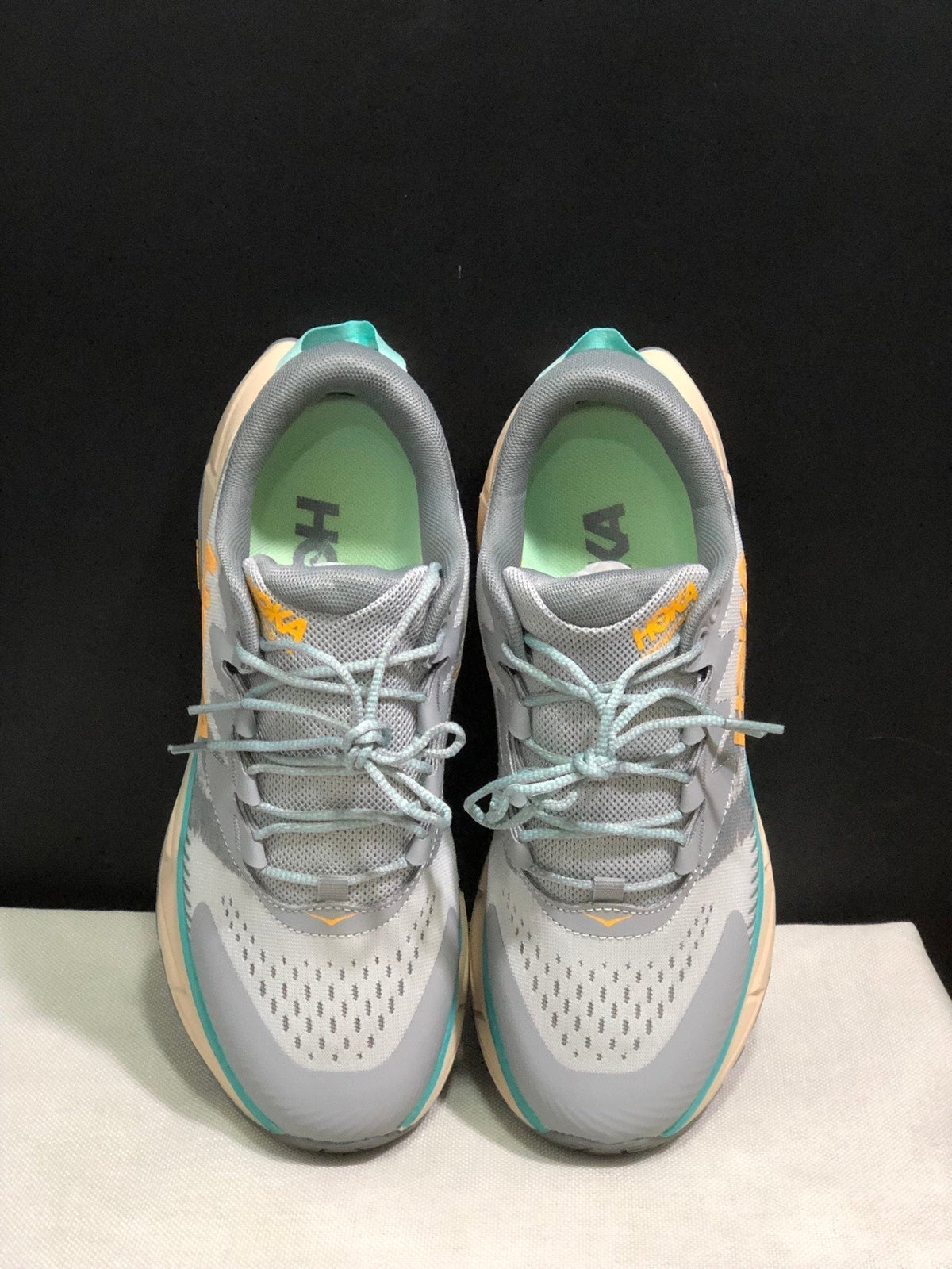 HOKA ONE ONE Skyline Float X